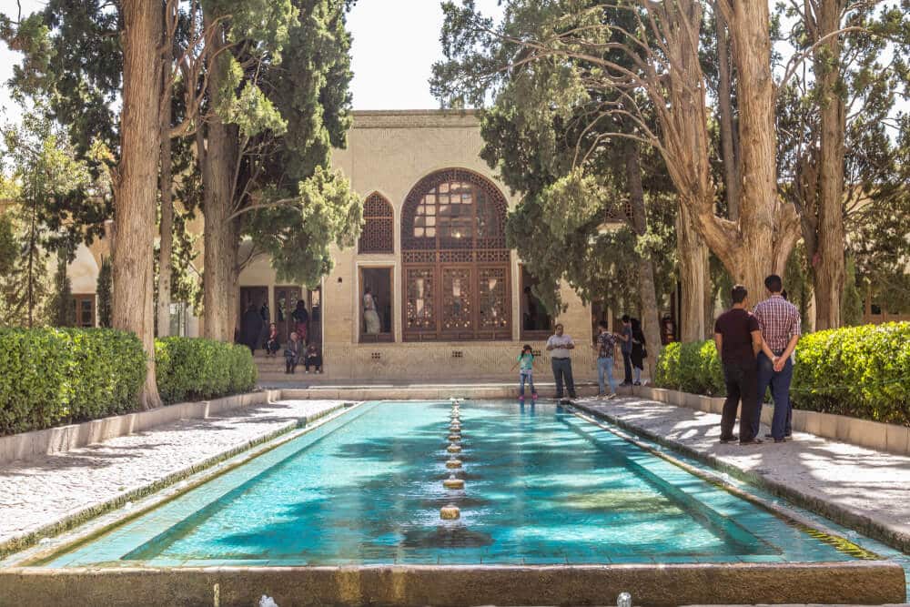 菲恩花園  Fin Garden