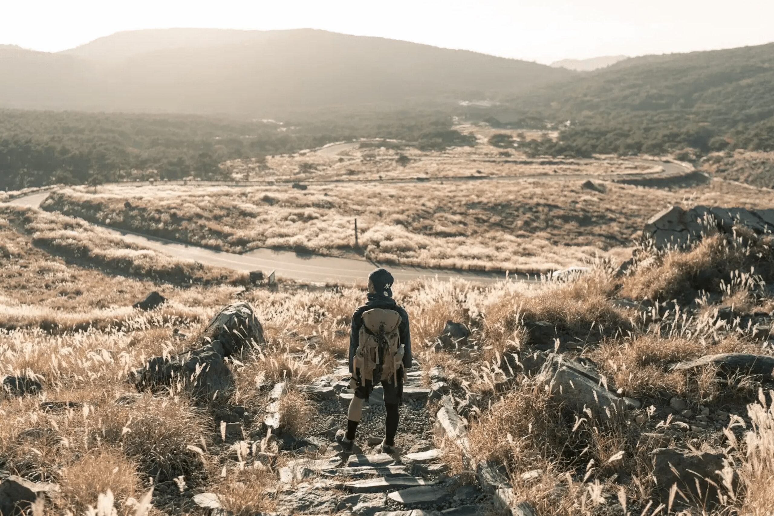 Outsiderz EX於秋季登上韓國岳